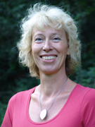Sabine Schmidt